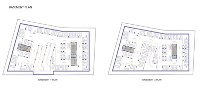 Lycka Life Brochure Image 3