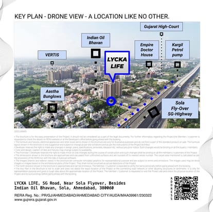 Lycka Life Brochure Image 11