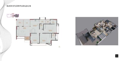 Lycka Life Brochure Image 9