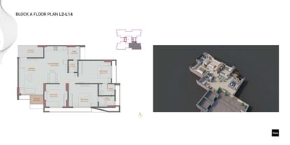 Lycka Life Brochure Image 8