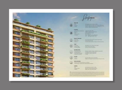 Arcadia 77 Brochure Image 20