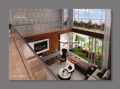 Arcadia 77 Brochure Image 15