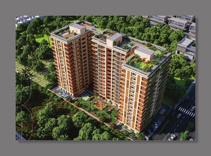 Arcadia 77 Brochure Image 10