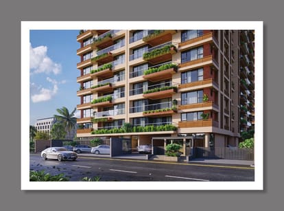 Arcadia 77 Brochure Image 4