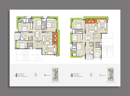 Arcadia 77 Brochure Image 19