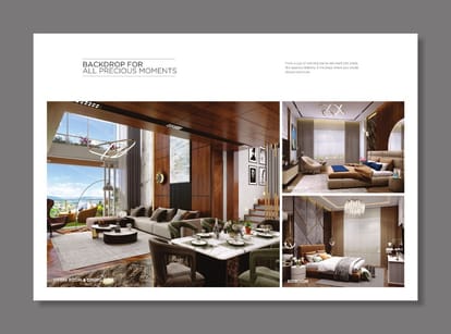 Arcadia 77 Brochure Image 16
