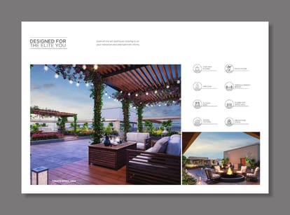 Arcadia 77 Brochure Image 11