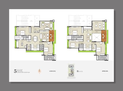 Arcadia 77 Brochure Image 18