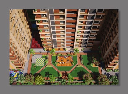 Arcadia 77 Brochure Image 7