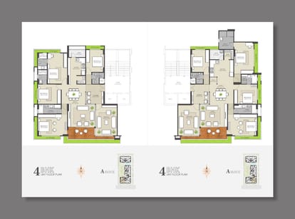 Arcadia 77 Brochure Image 17