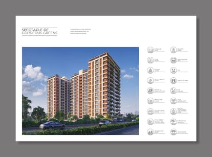 Arcadia 77 Brochure Image 9