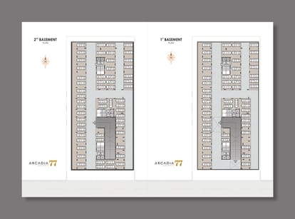 Arcadia 77 Brochure Image 12