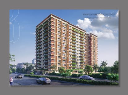 Arcadia 77 Brochure Image 5