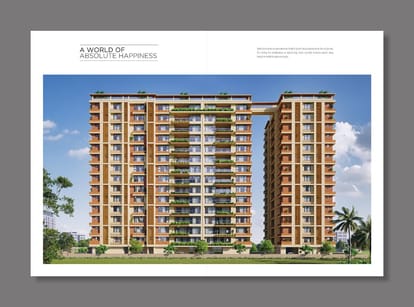 Arcadia 77 Brochure Image 6
