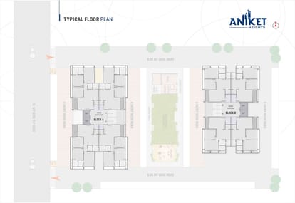 Aniket Heights Brochure Image 8