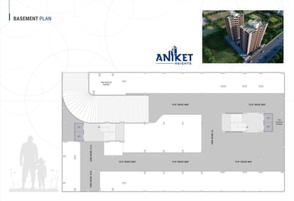Aniket Heights Brochure Image 6