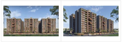 Satva Imperia Brochure Image 2