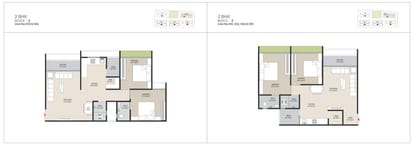 Satva Imperia Brochure Image 6