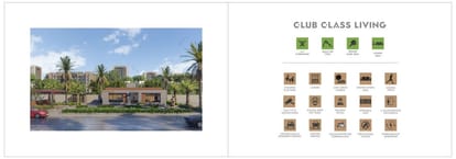 Satva Imperia Brochure Image 7