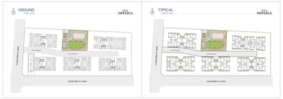 Satva Imperia Brochure Image 3
