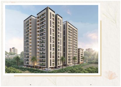 Fortune Empire Brochure Image 4