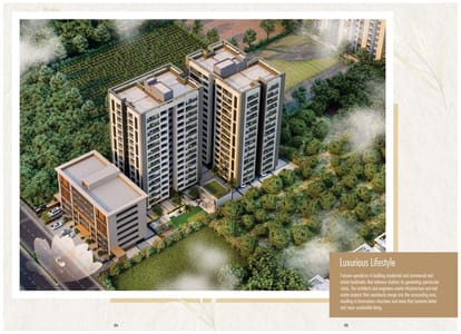 Fortune Empire Brochure Image 3