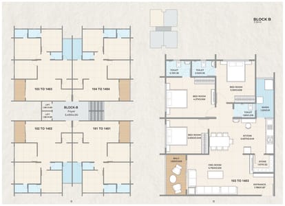 Fortune Empire Brochure Image 6