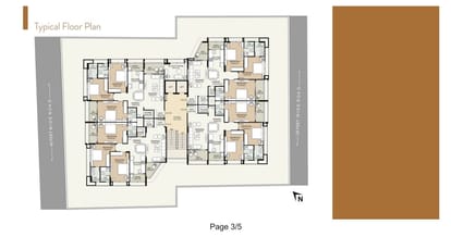 Abode Brochure Image 3