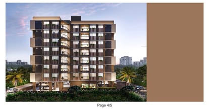 Abode Brochure Image 4