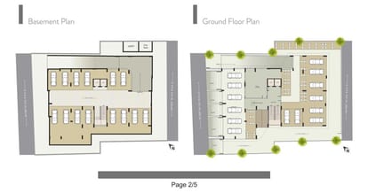 Abode Brochure Image 2