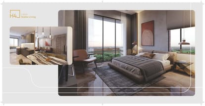 Hrishikesh H4 Brochure Image 12