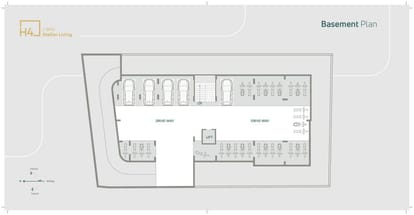Hrishikesh H4 Brochure Image 10