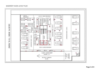 Avinya 2 Brochure Image 3