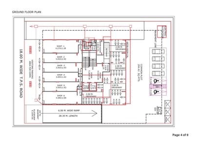 Avinya 2 Brochure Image 4