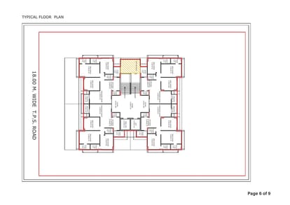 Avinya 2 Brochure Image 6
