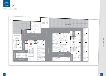 Western Unity Brochure Image 7