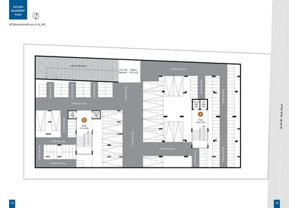 Western Unity Brochure Image 8