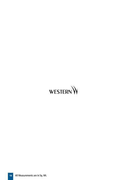 Western Unity Brochure Image 10