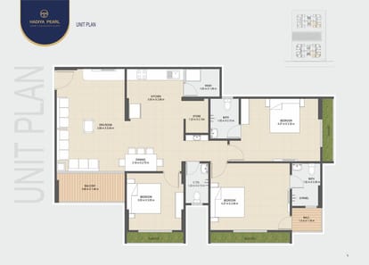 Hadiya Pearl Brochure Image 6