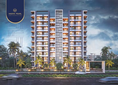 Hadiya Pearl Brochure Image 3
