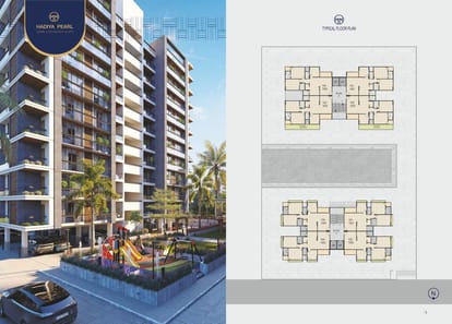 Hadiya Pearl Brochure Image 5