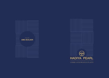 Hadiya Pearl Brochure Image 1