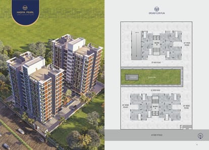 Hadiya Pearl Brochure Image 4