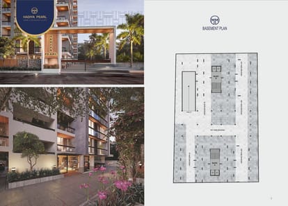 Hadiya Pearl Brochure Image 7