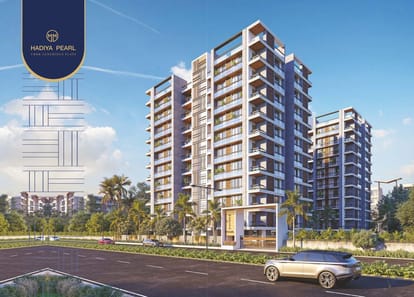 Hadiya Pearl Brochure Image 2