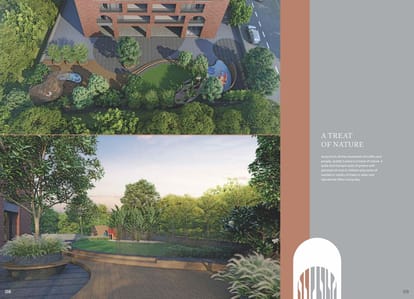The Orchard Brochure Image 5