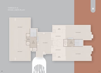 The Orchard Brochure Image 15