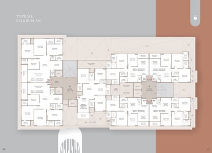 The Orchard Brochure Image 11