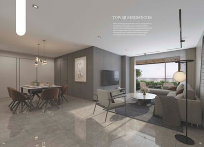 The Orchard Brochure Image 8
