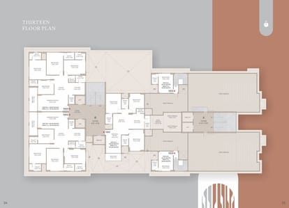 The Orchard Brochure Image 13